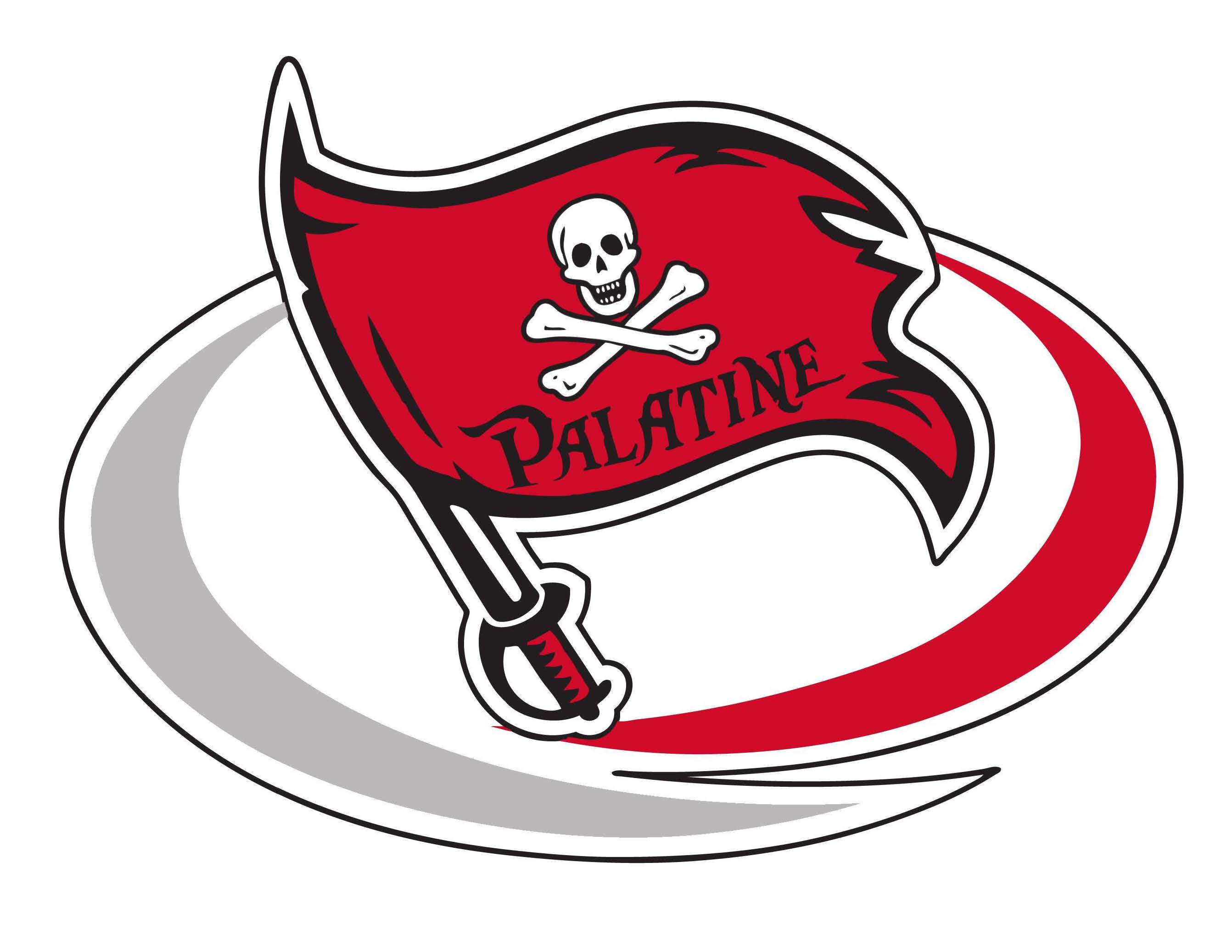 Palatine HS